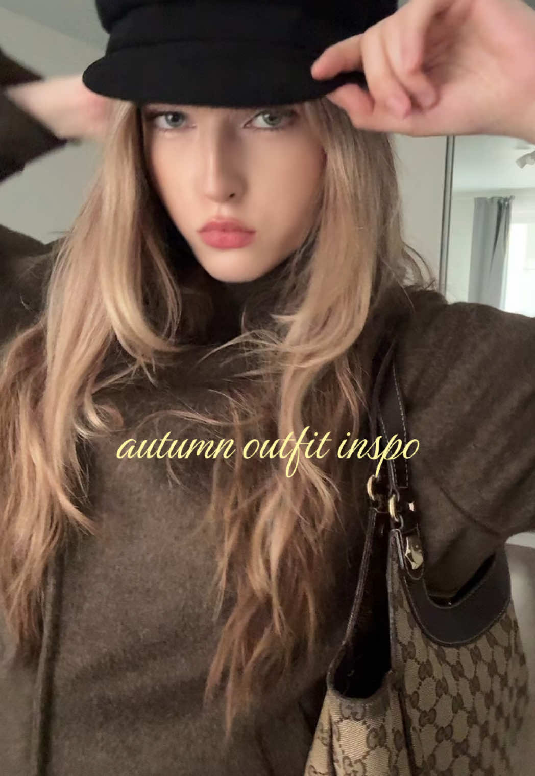 @тгк-lizakriss