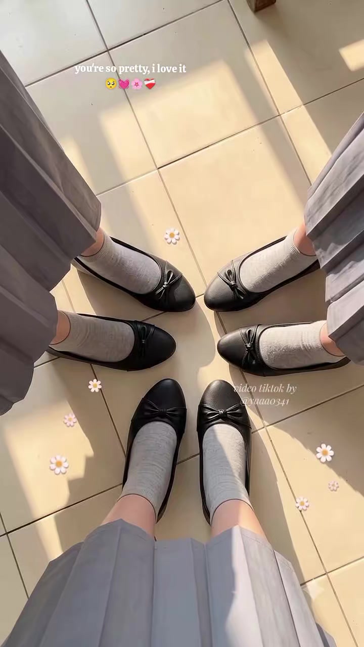 @yaaa