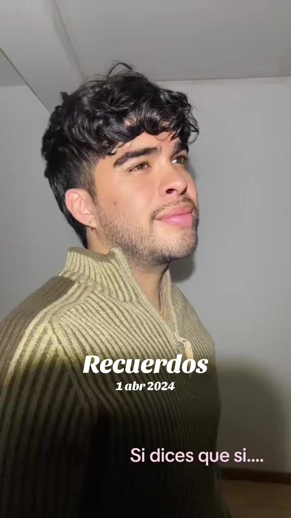 @Jhon Mario Ceron Velasco