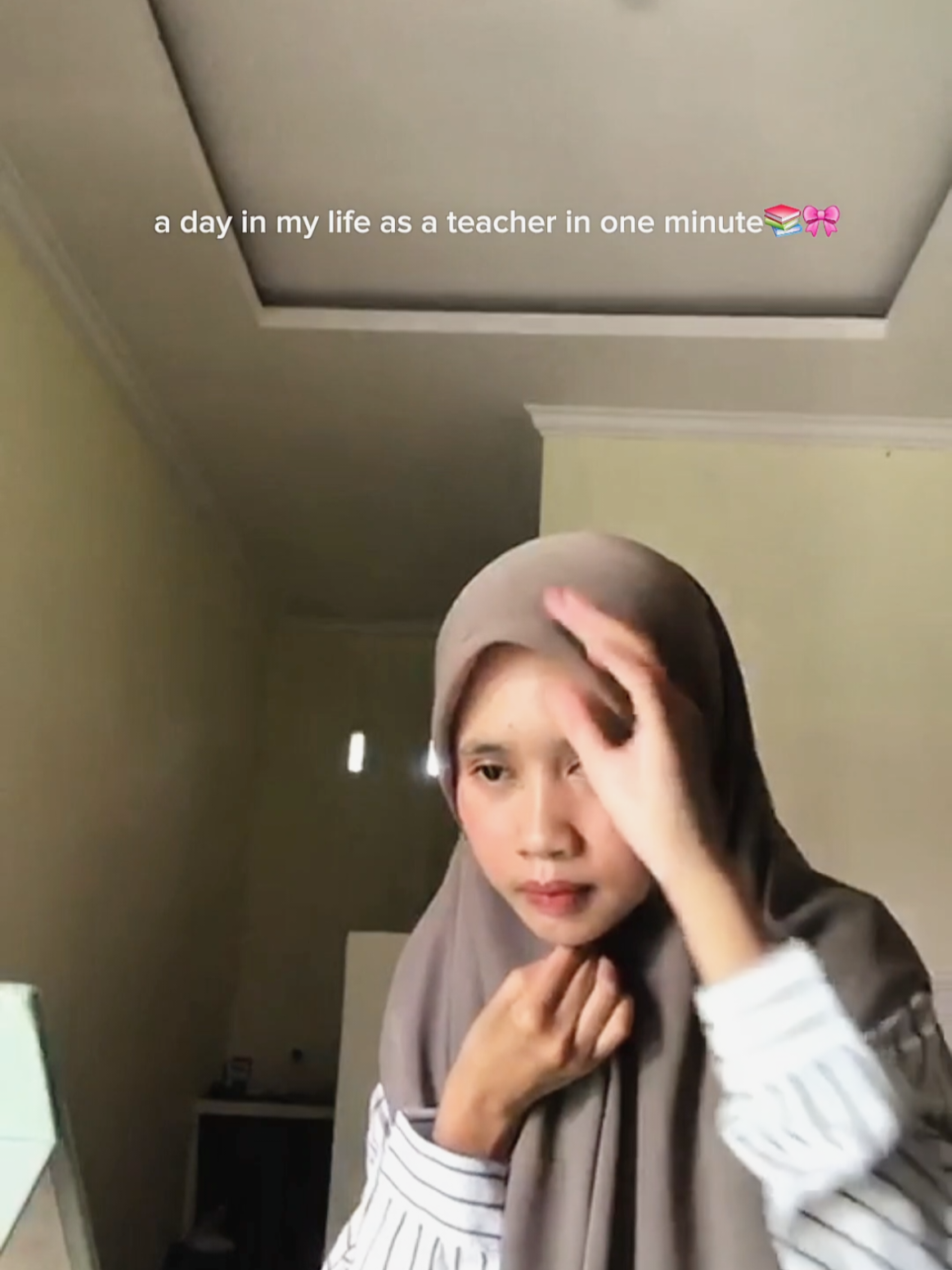 @Giguu