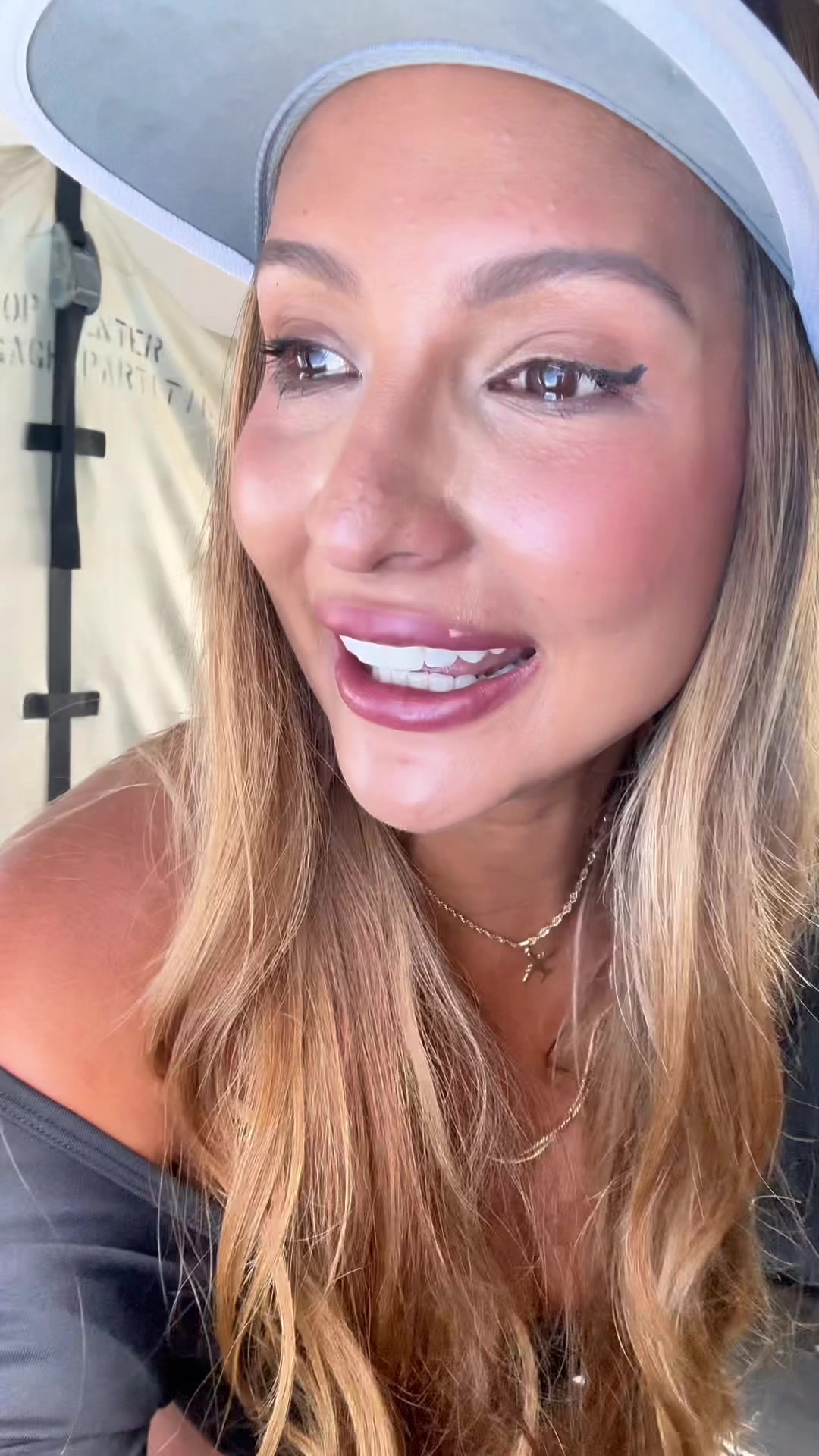 @Verónica Weffer