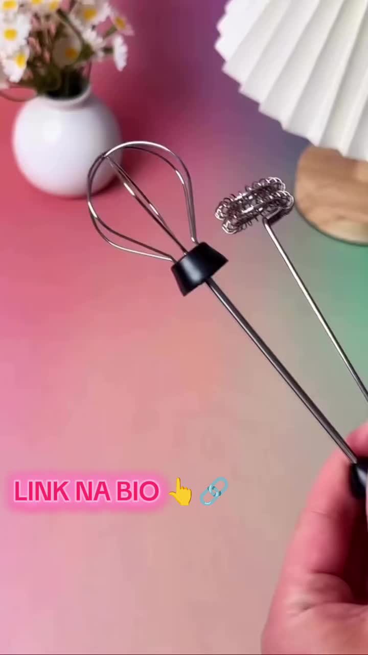 @Casa & Decoração 🛍️