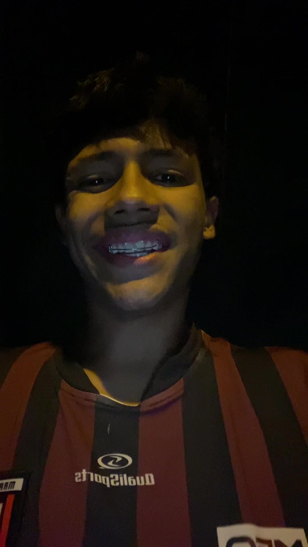 @Vidal