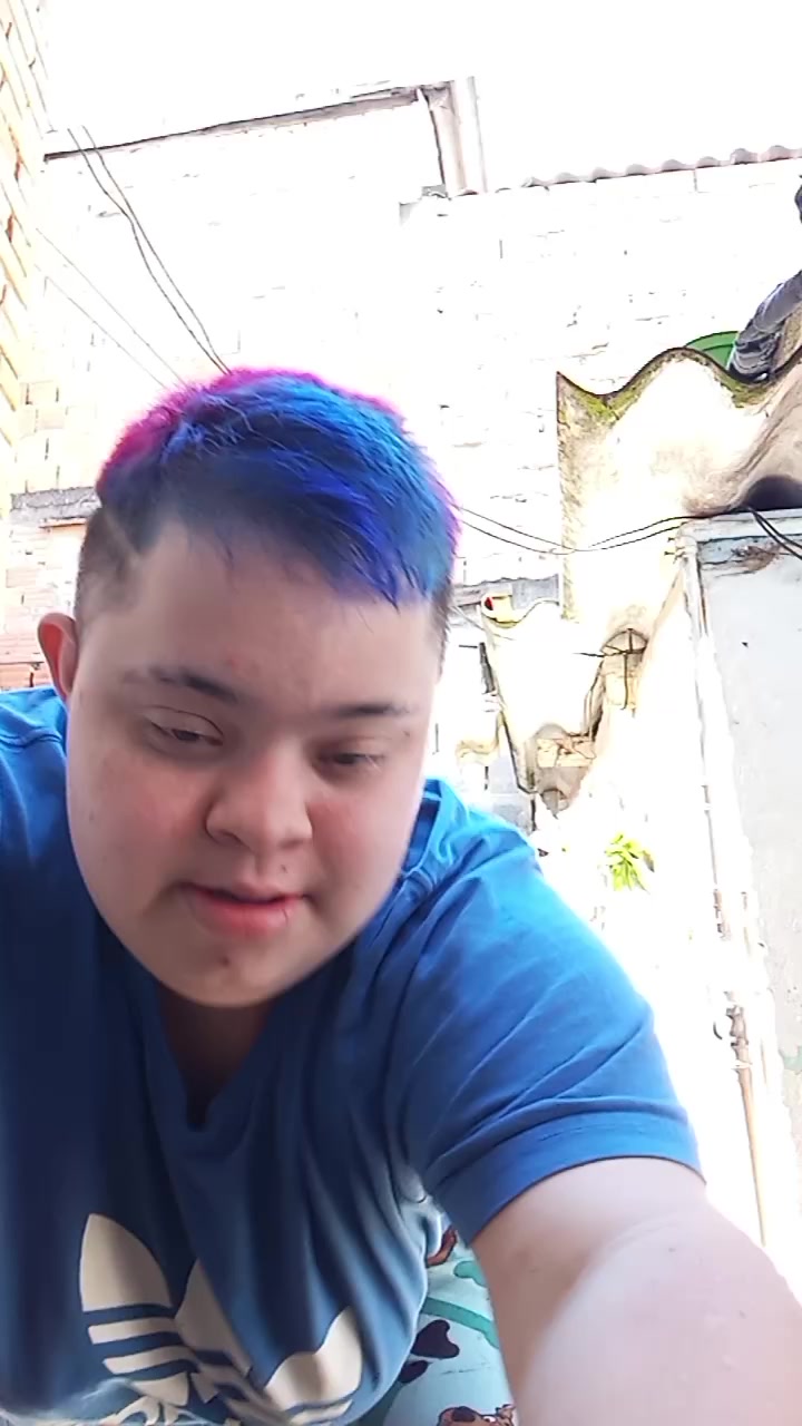 @🏳️&zwj;🌈MC ULI Praxedes 🏳️&zwj;🌈