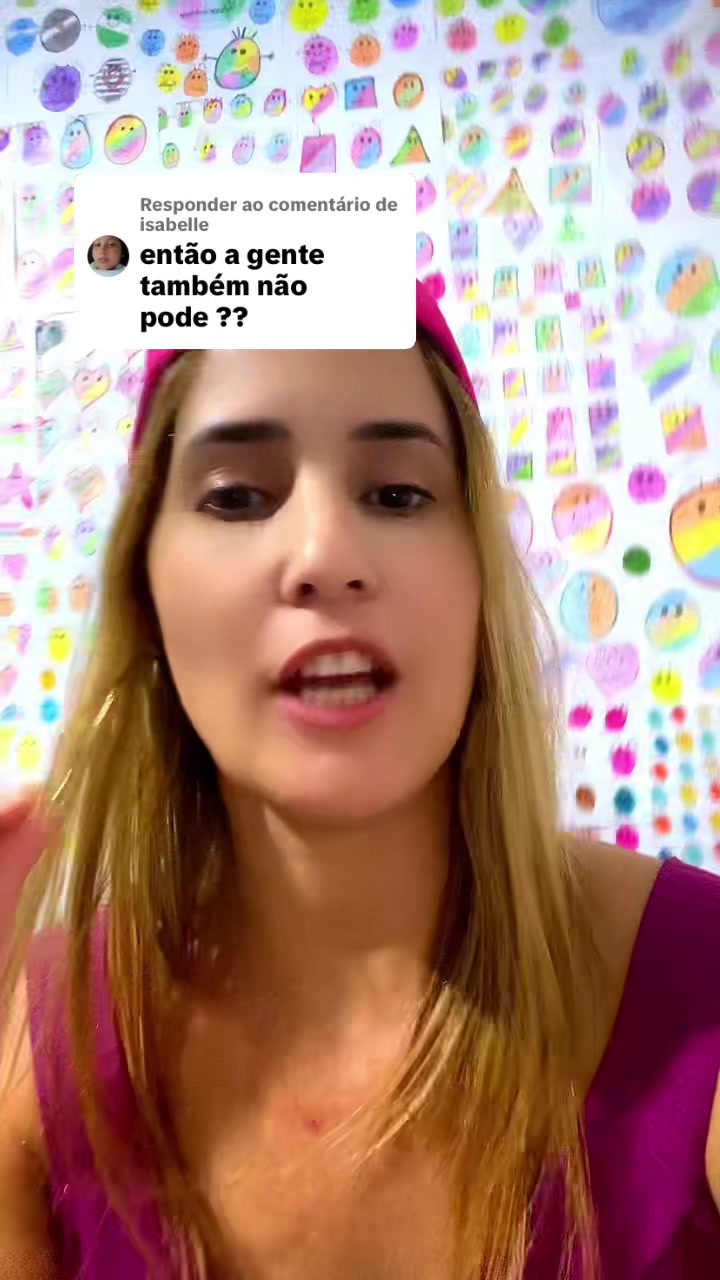 @Tia.dani.e.os.gemeos