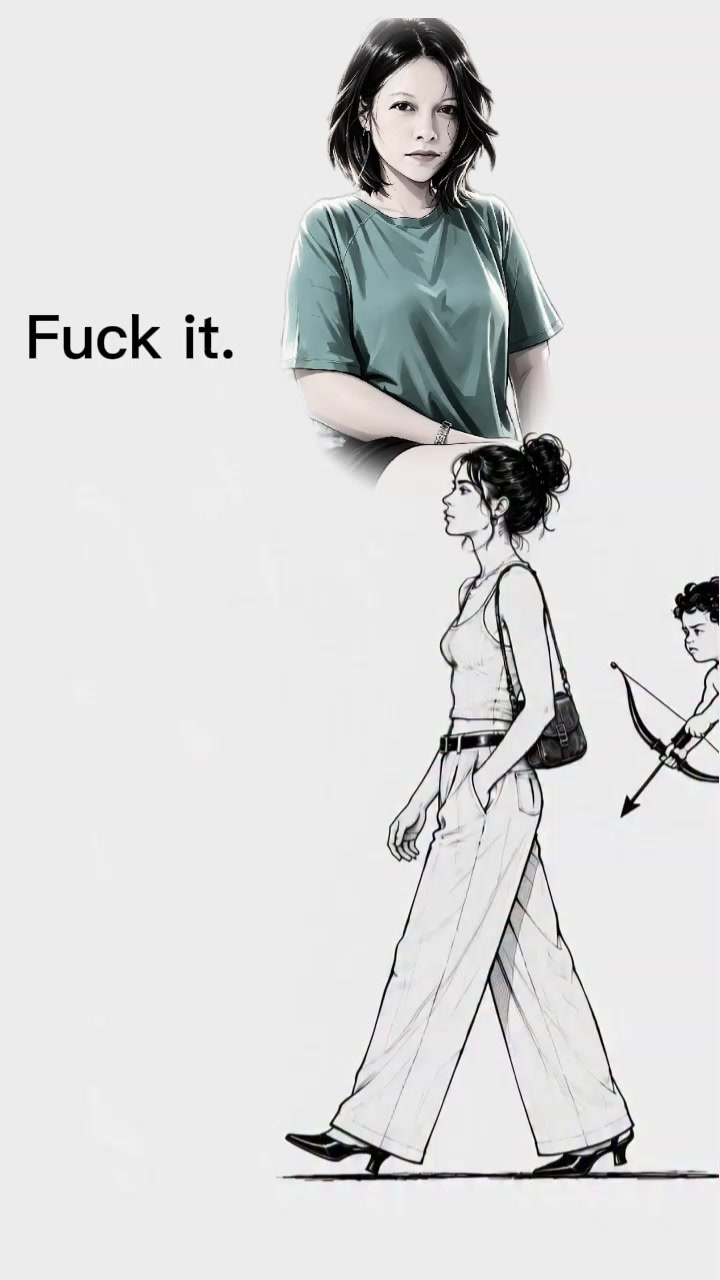 @🇹 🇴 🇽 🇮 🇨🎭 🇾 🇦 🇲 🇿