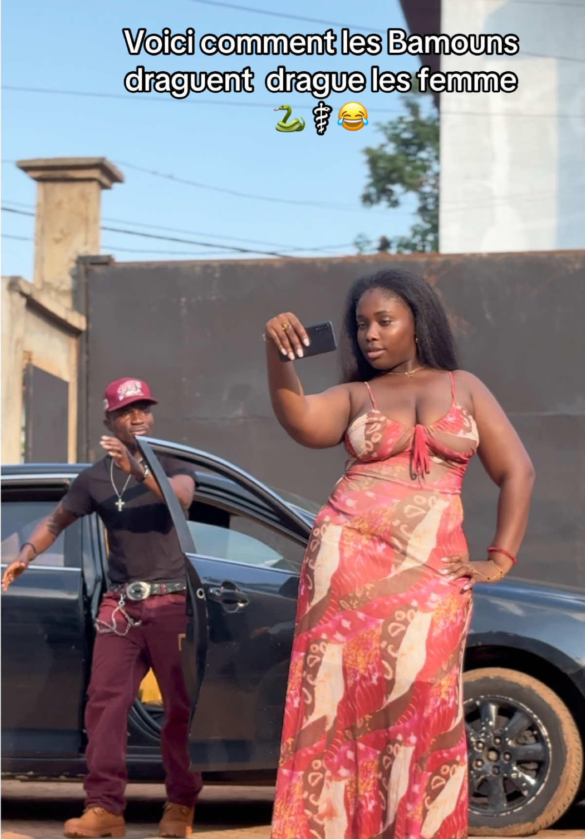 @El fallydu237