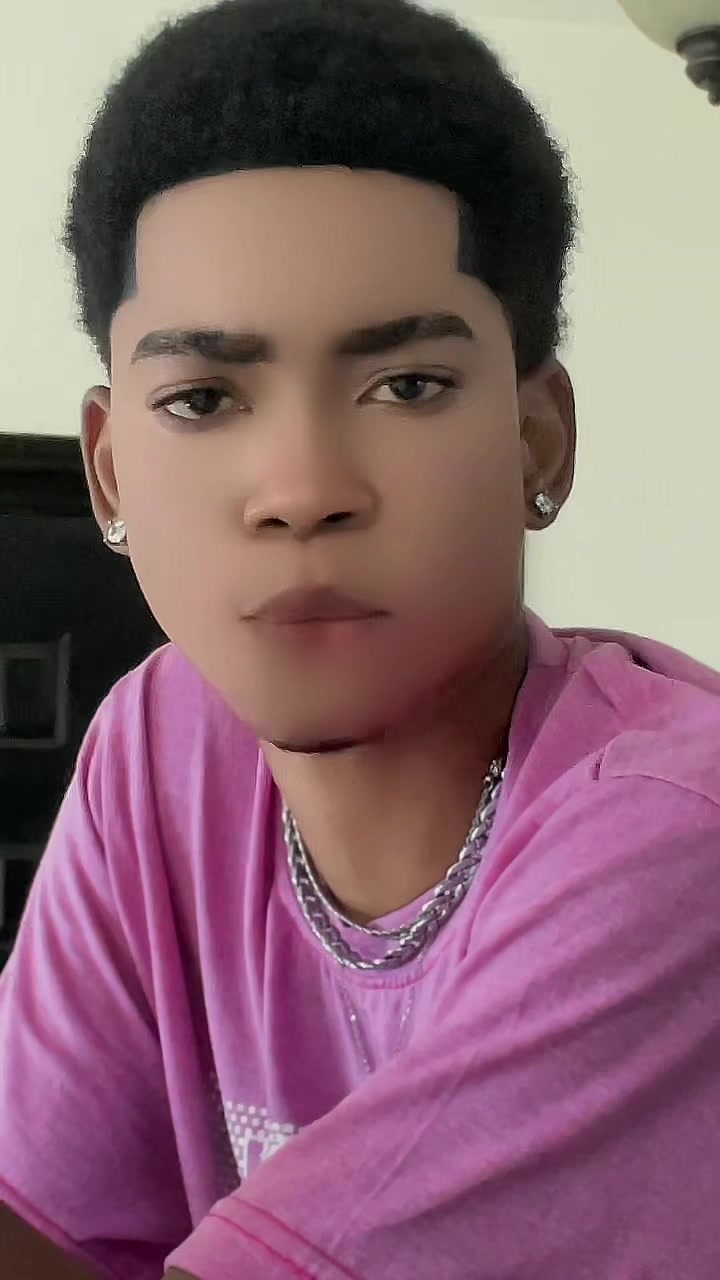 @🍓papi__fraise🍓