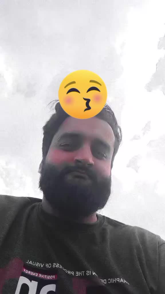 @Mehran Khantiktok.com/@1mehran