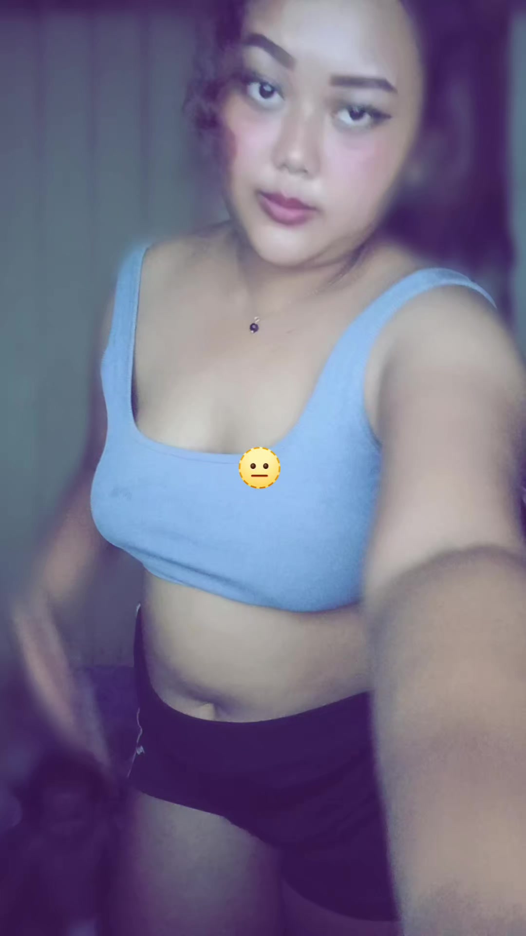 @𝖈𝖍𝖆𝖗💫💜
