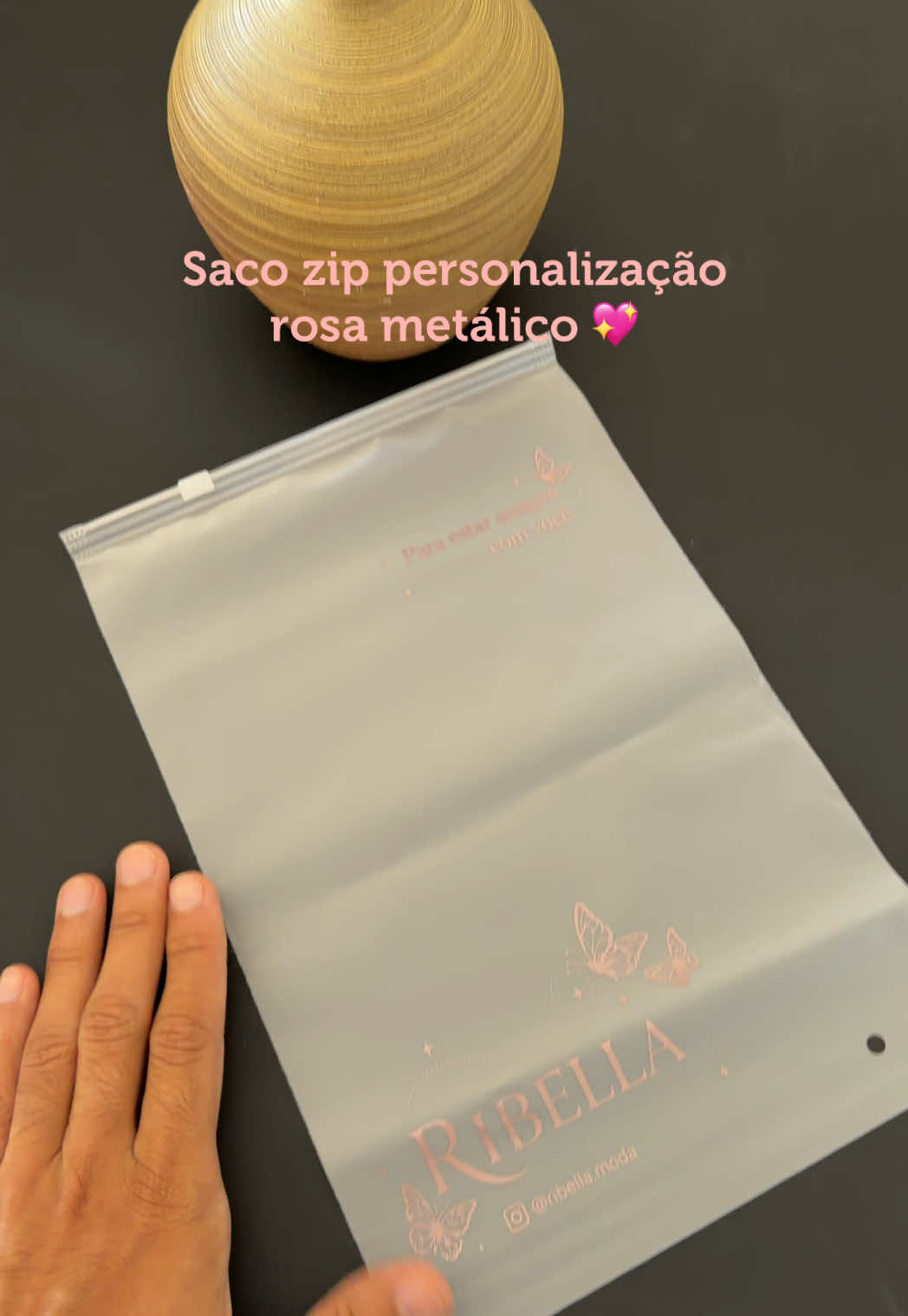 @ZIP BR
