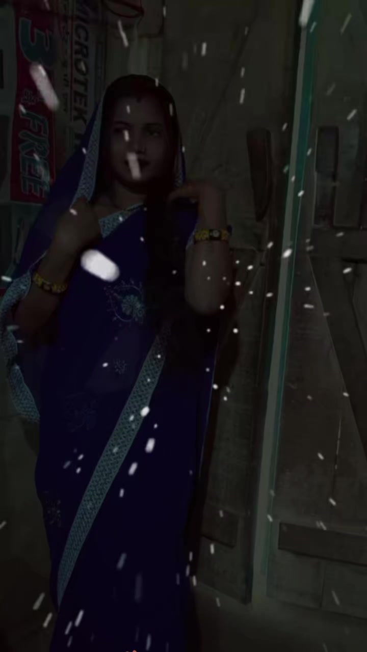@Deepika Das