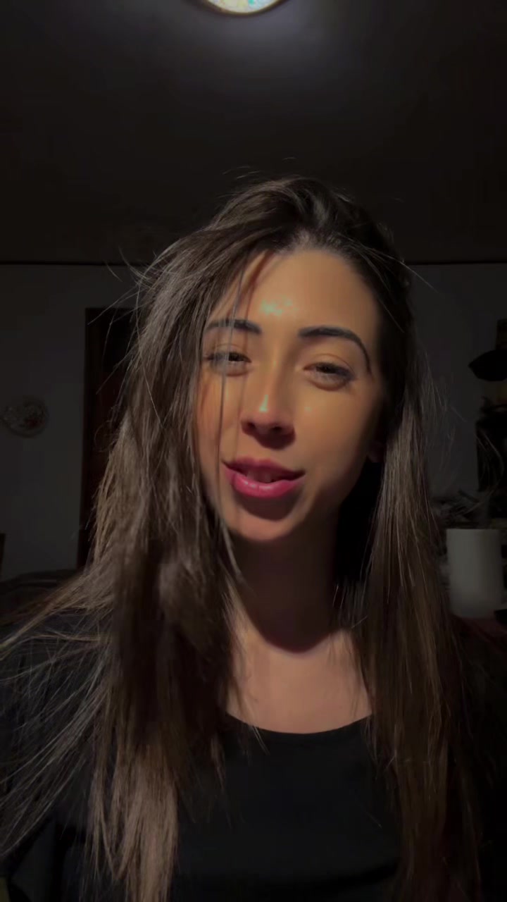 @Chiara Gabrielli