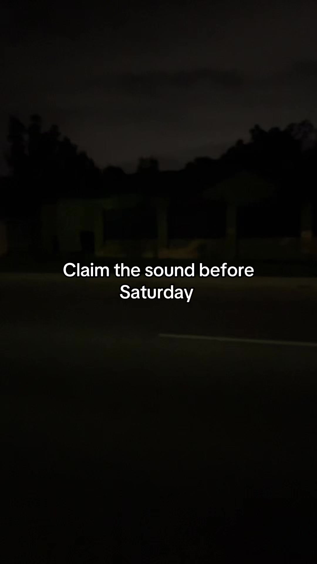 @Nick
