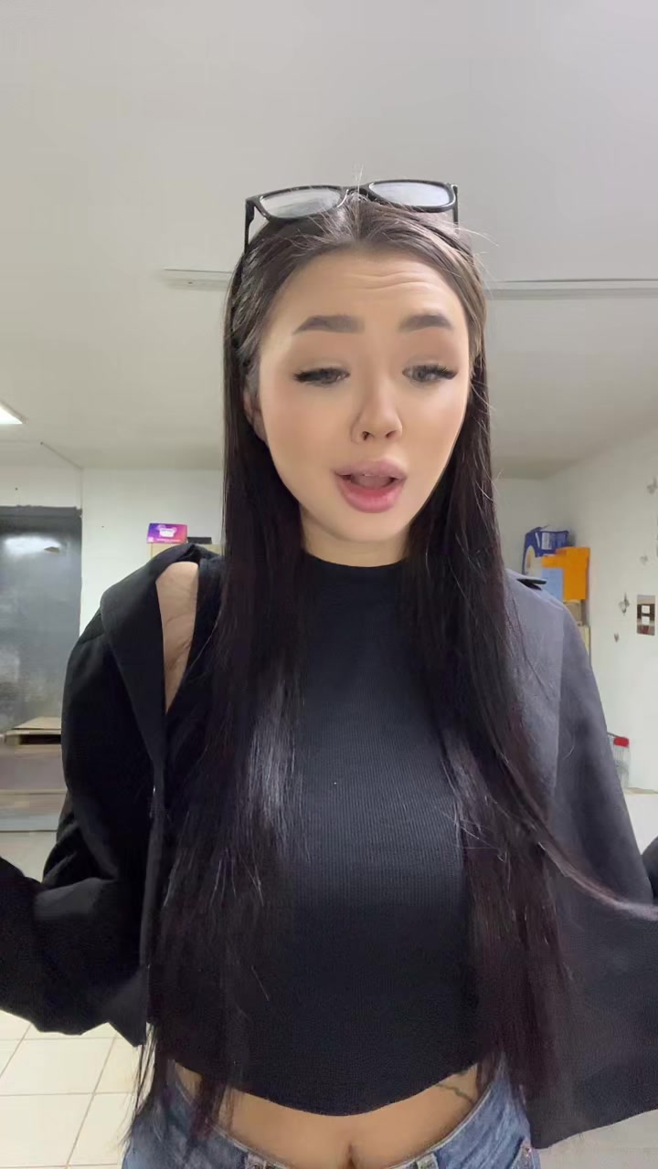 @_koko_bok_