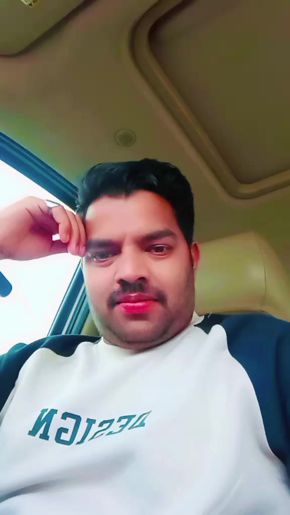 @💞R💞K💞கிருபா 💞