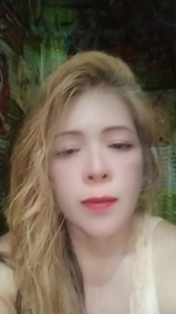 @emilybelleza46