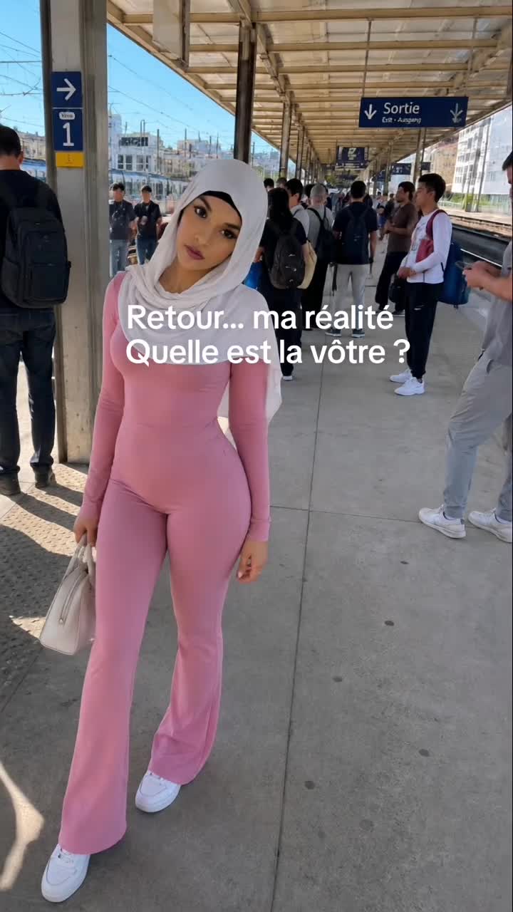 @Zahya