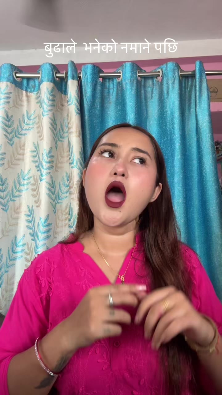 @sostika