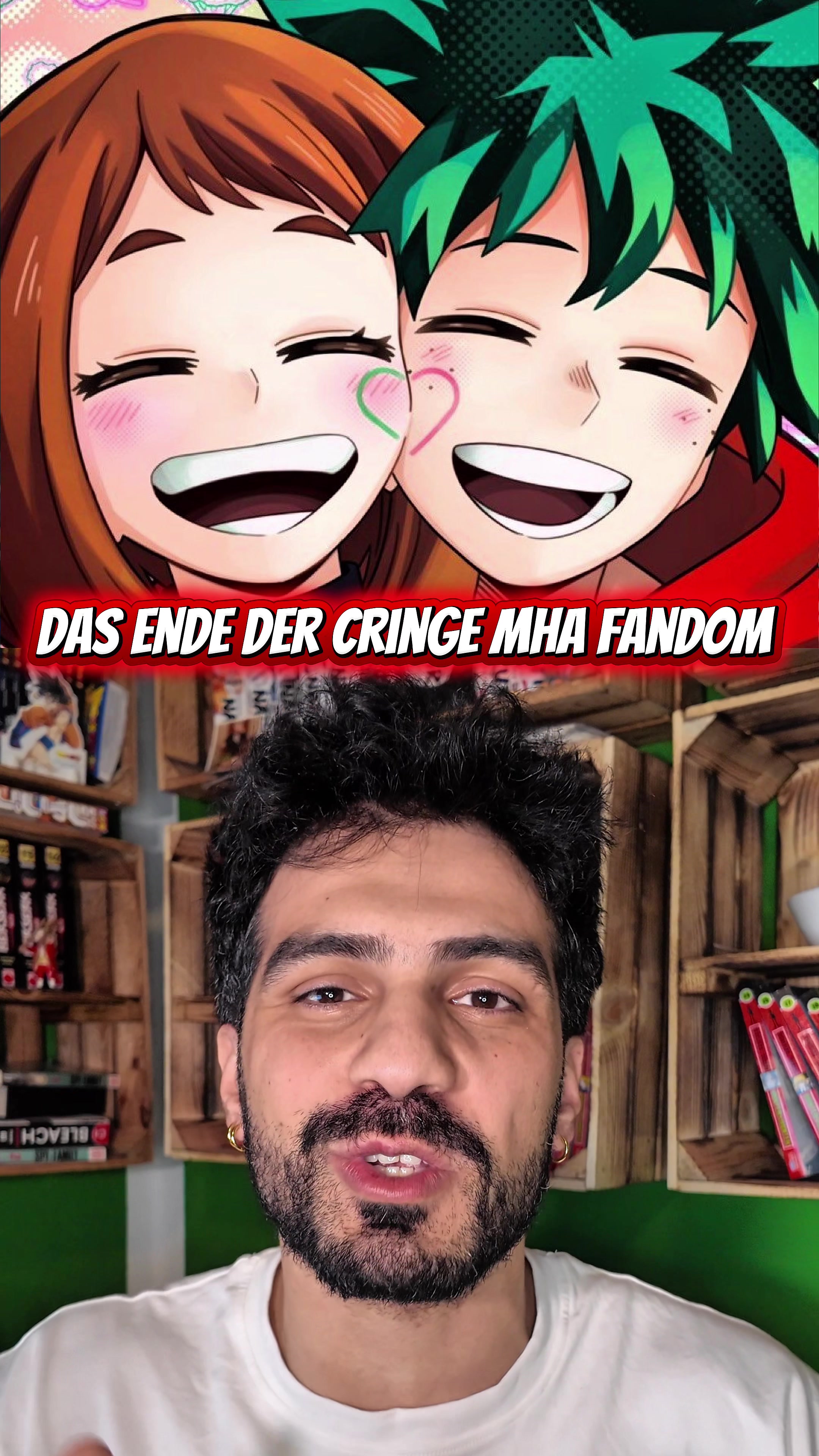 @Latif