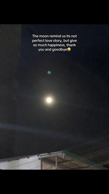 @👻TropangSis👻