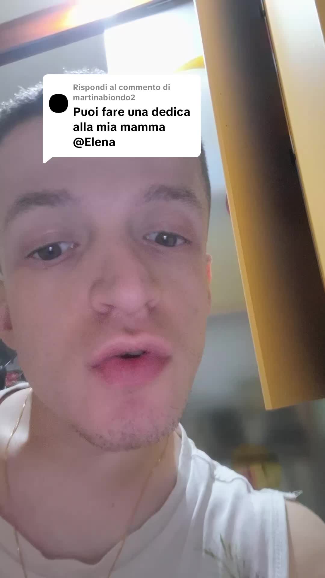 @Simone