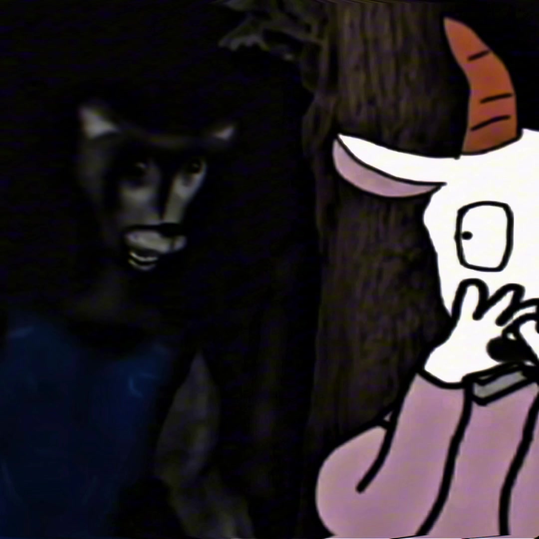 @𝐆𝐀𝐂𝐇𝐈𝐊