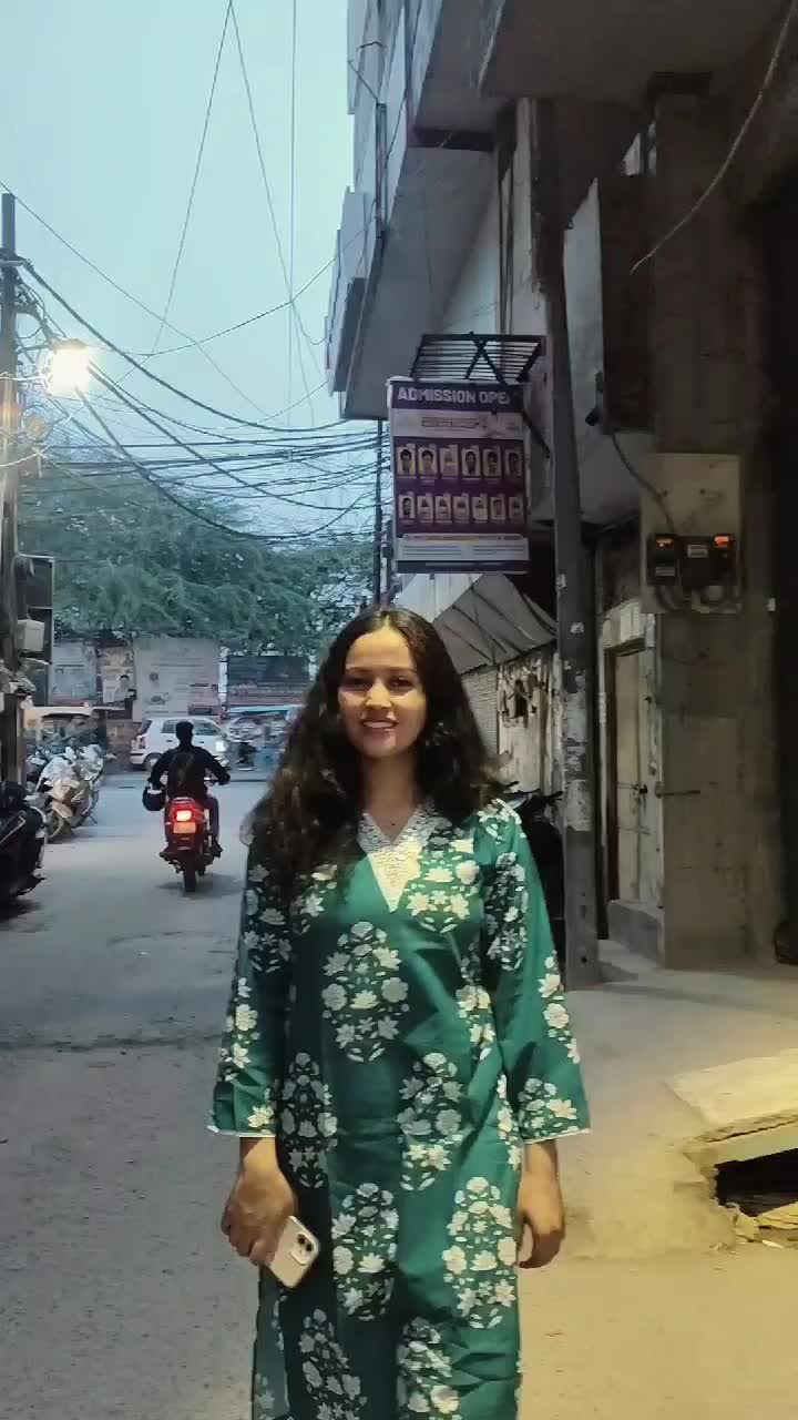 @Rupa Singh Bishwakarma 💎✨