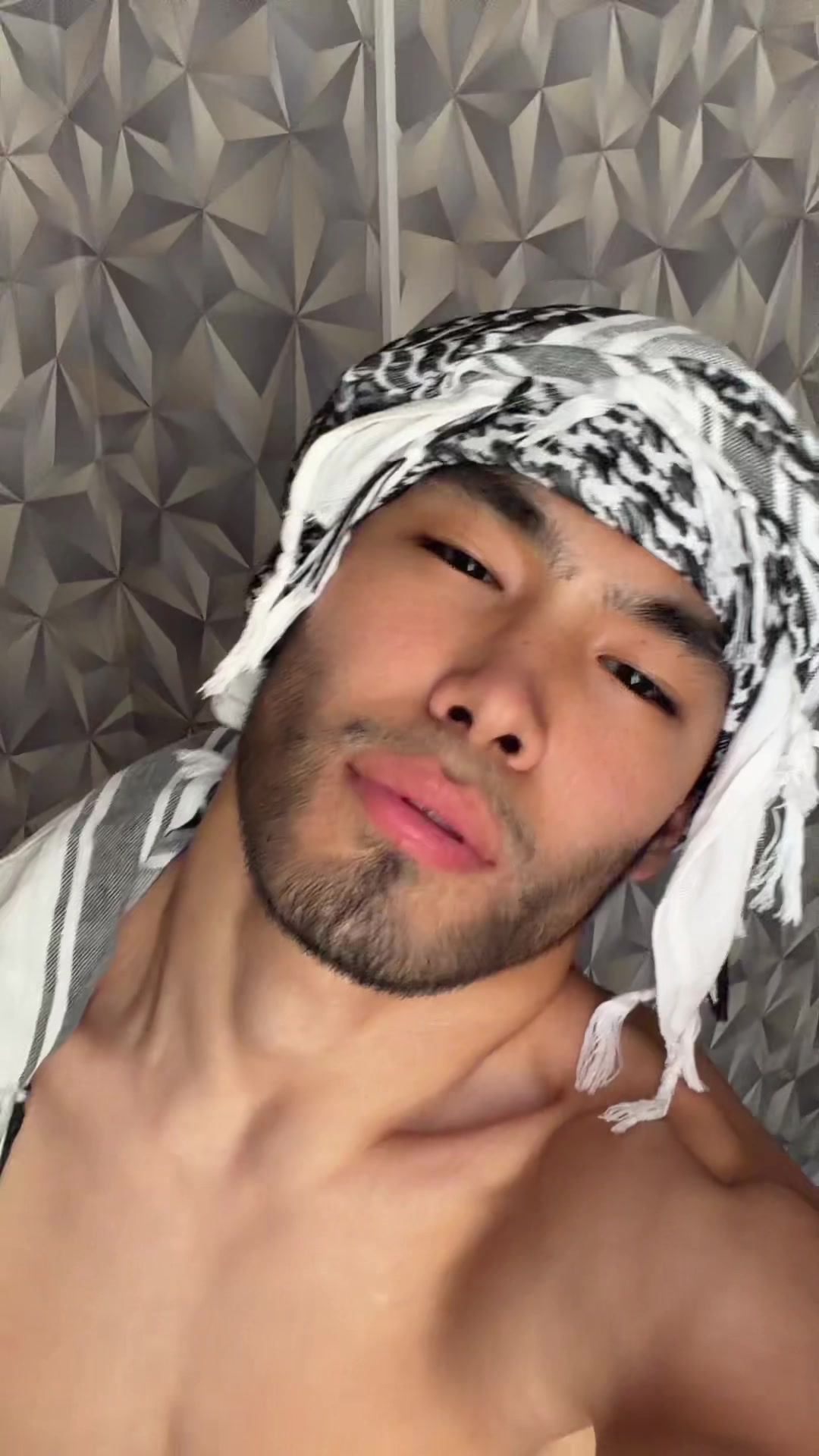 @changdawg