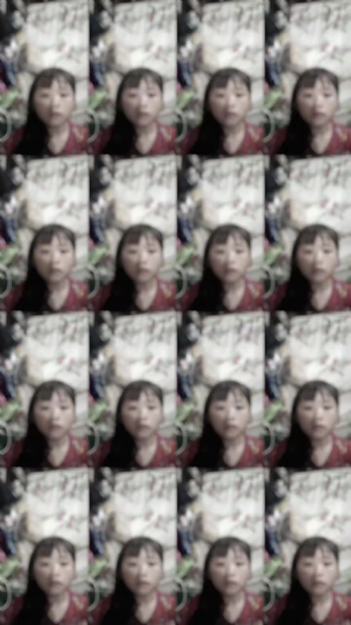 @Epp Re