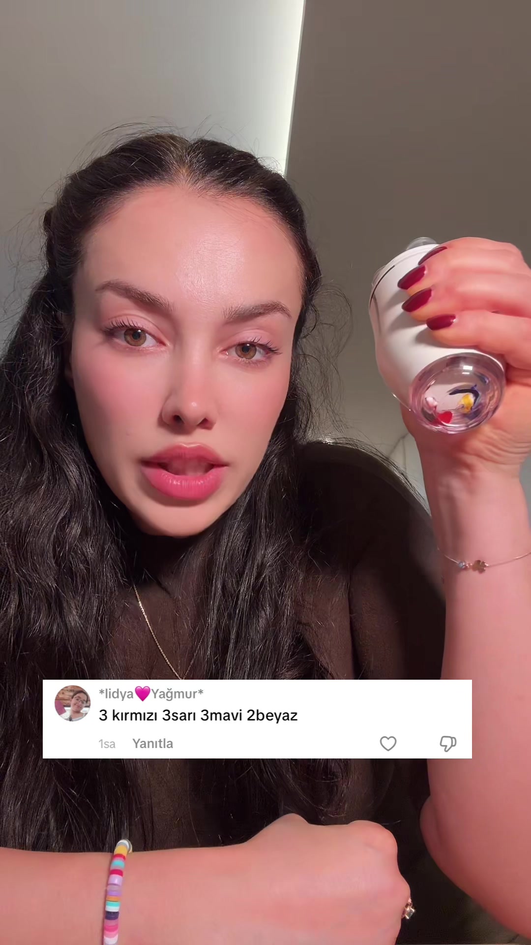 @Ecem Taşer