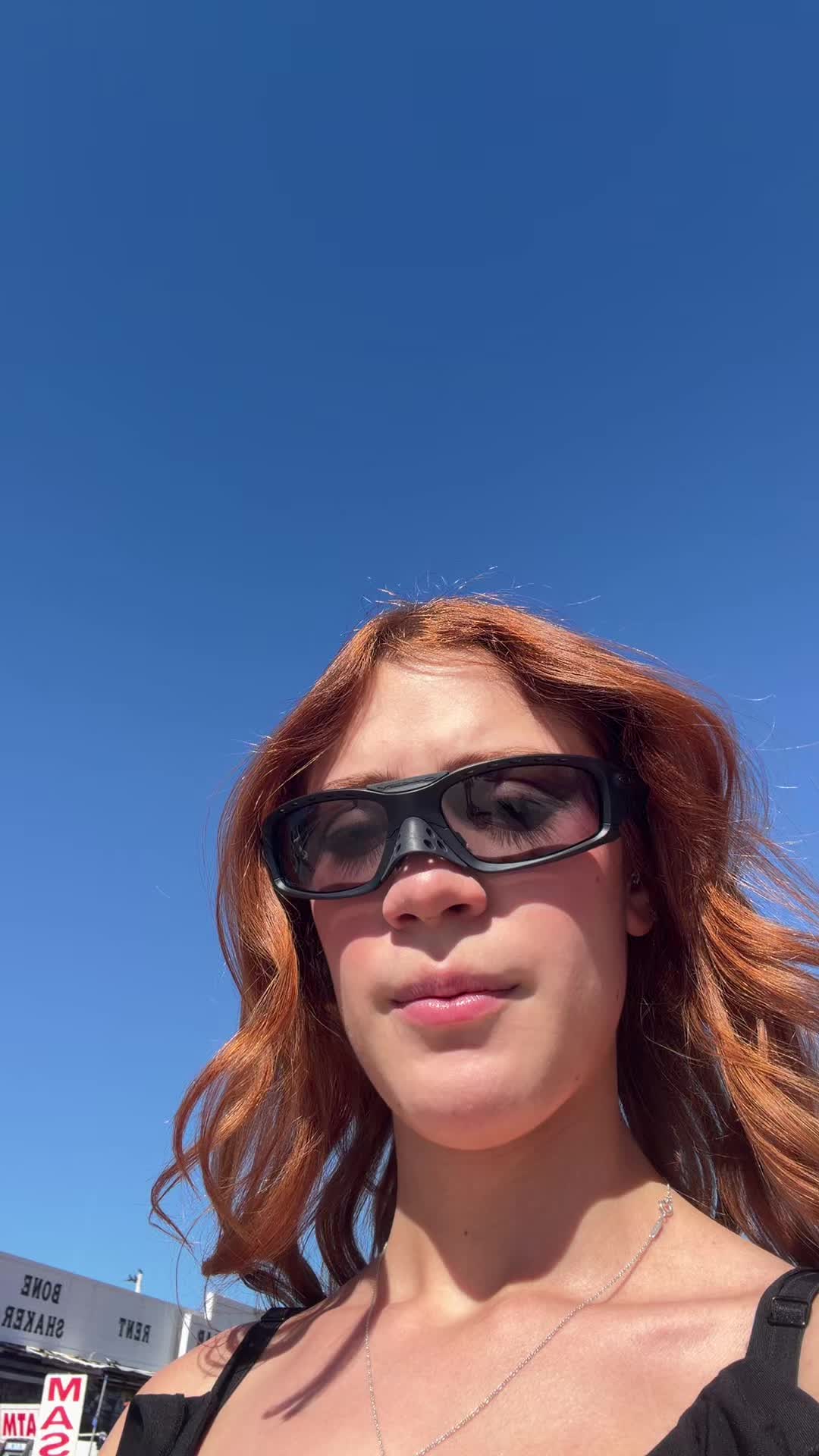 @lizx.macedo