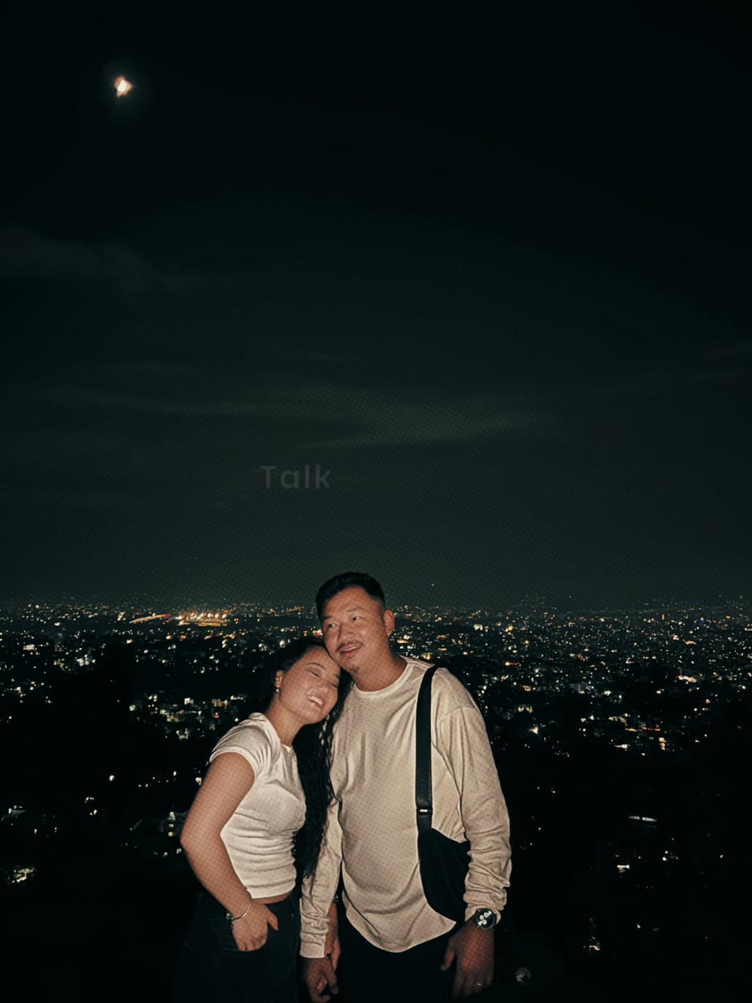 @Sastika lingden limbu