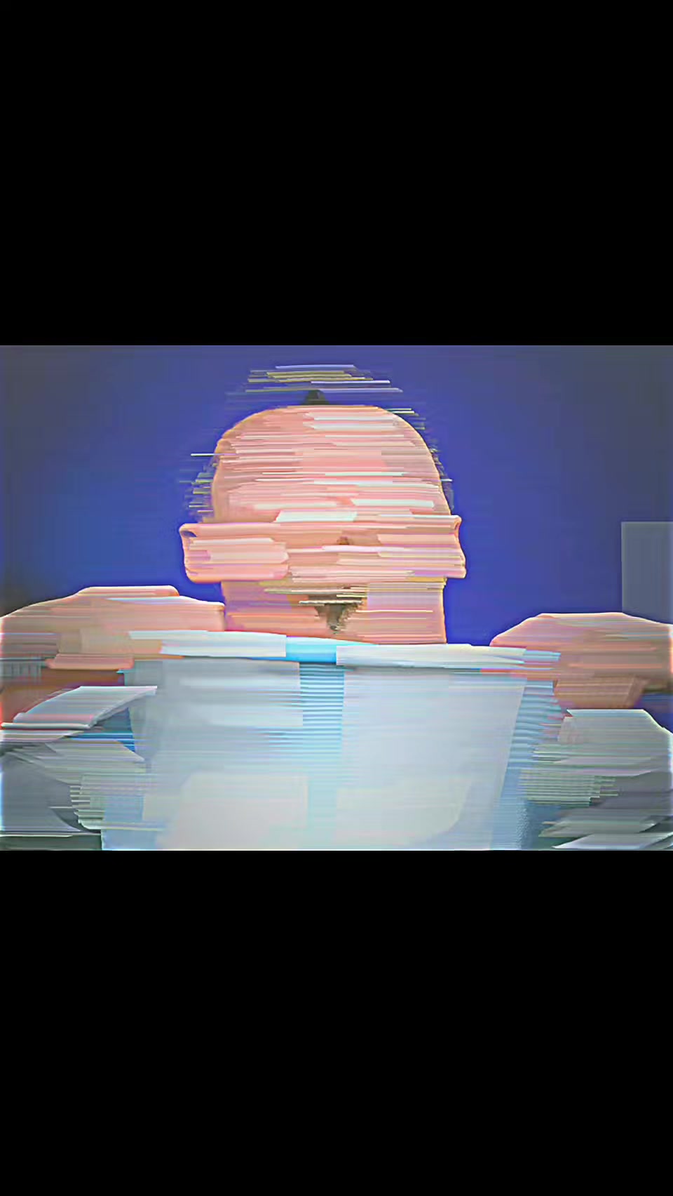 @đ.āĻāĻžāϤāĻŋāϰ.â .. āĻāĻžāĻ.â