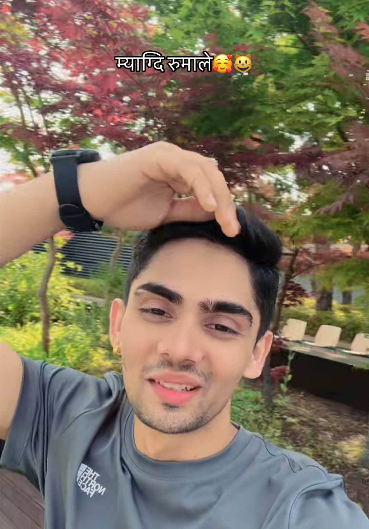 @PAUDEL🇳🇵(거네서)🇰🇷