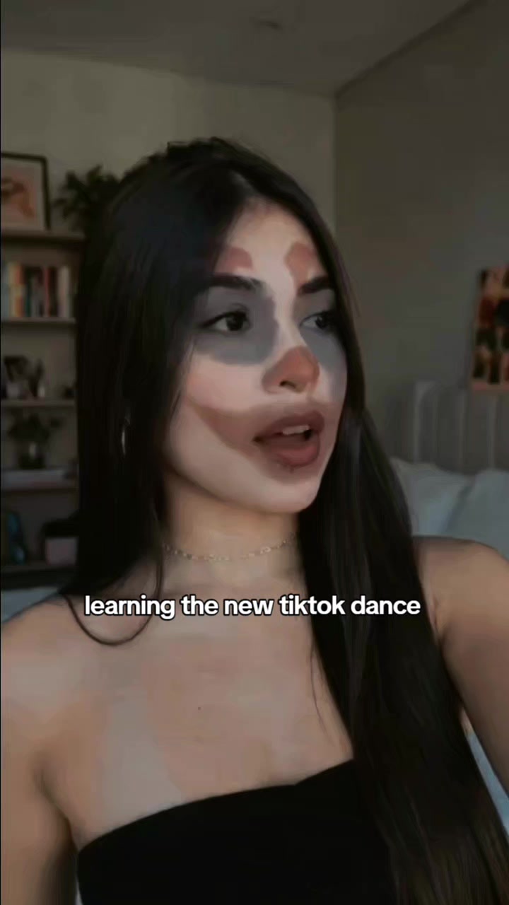 @Nicoly Akiyama