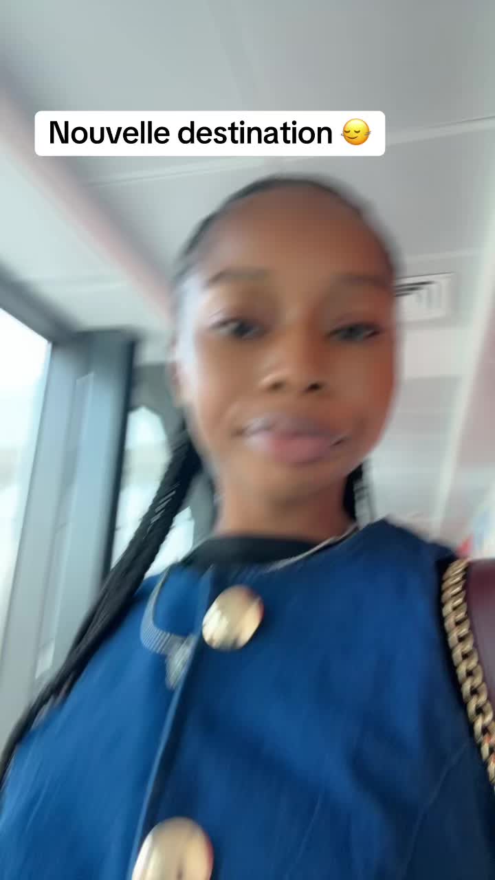 @Fatimshopp🛍️🌸