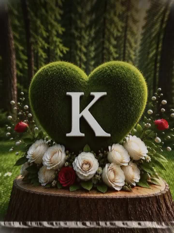 @komail786
