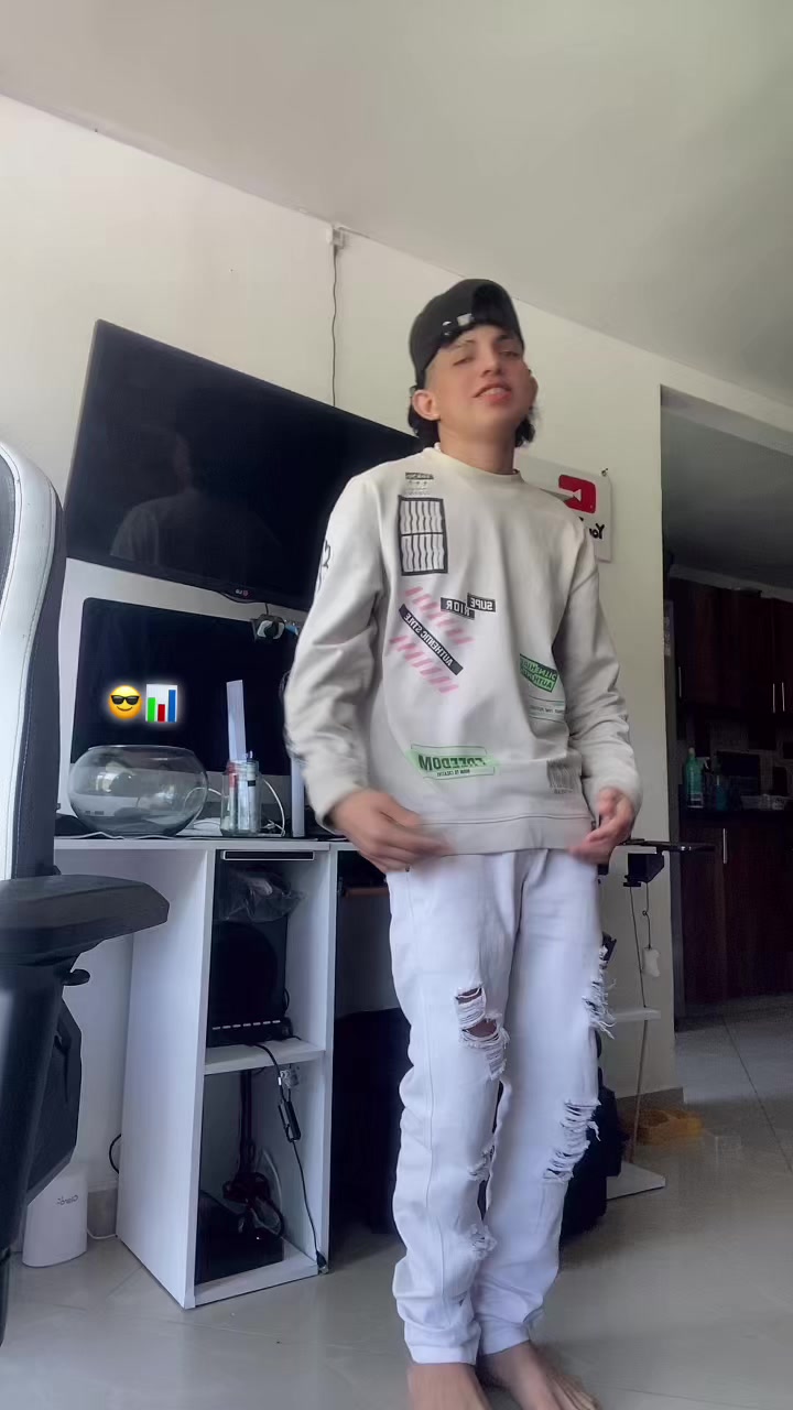 @EL_ABRAHAN