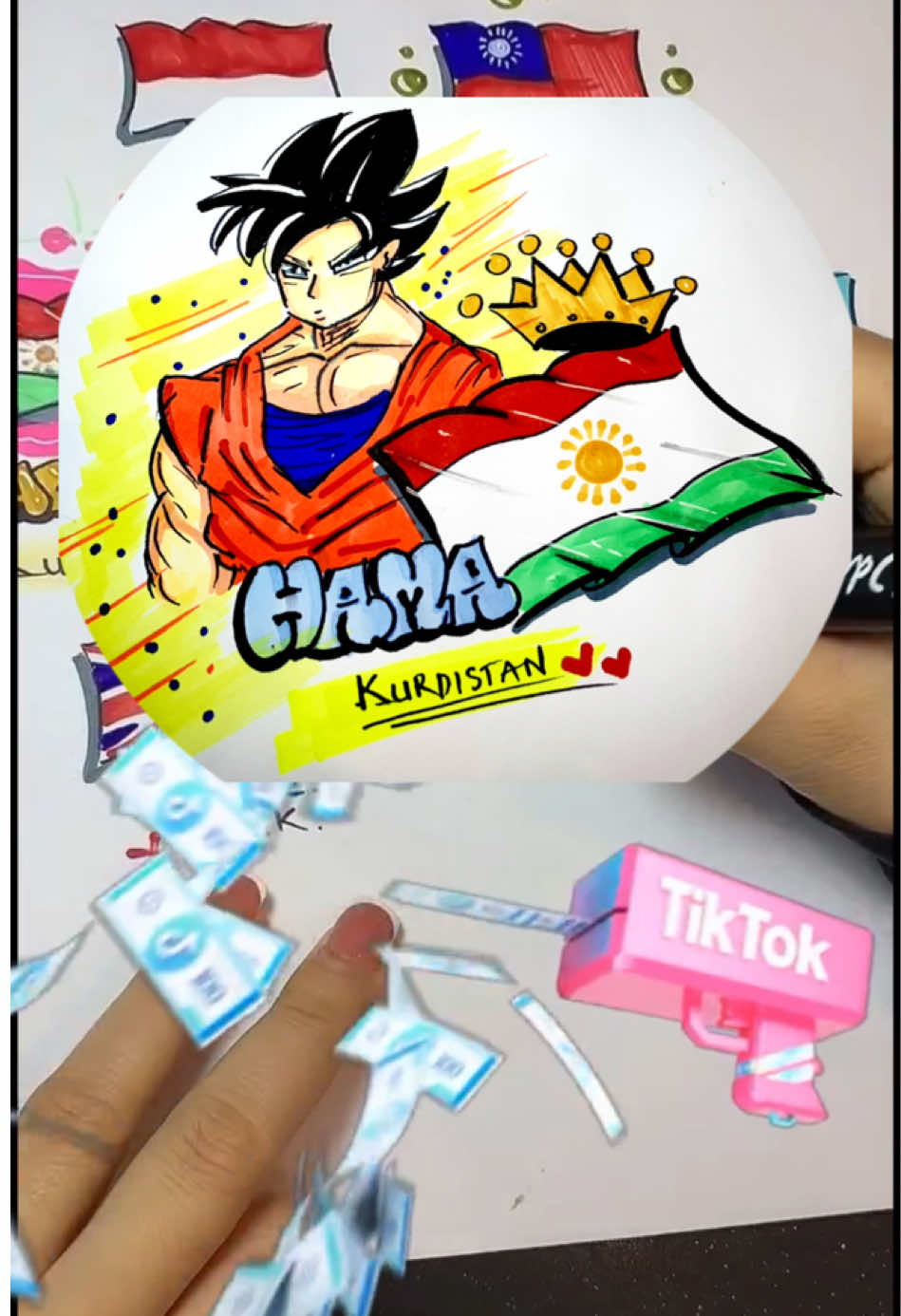 @ANNA ART