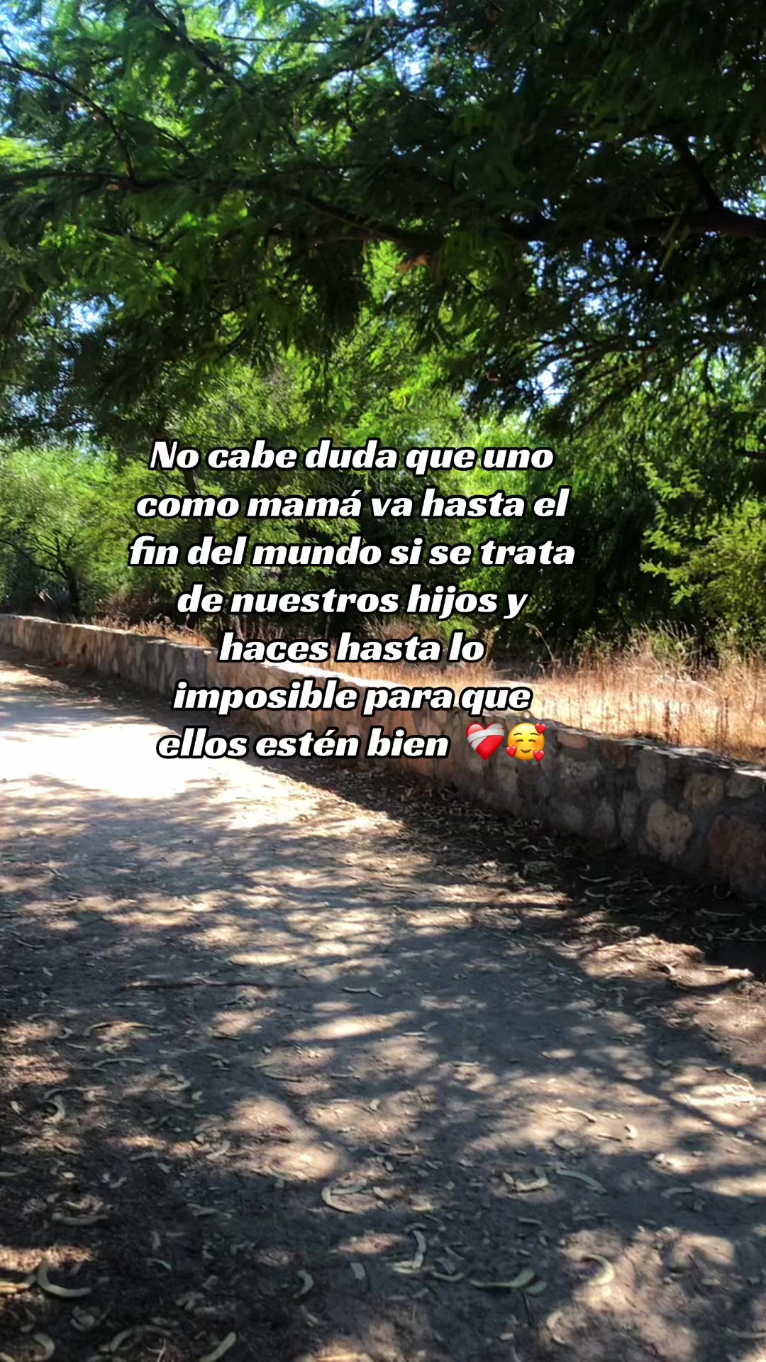 @💋💌🥀