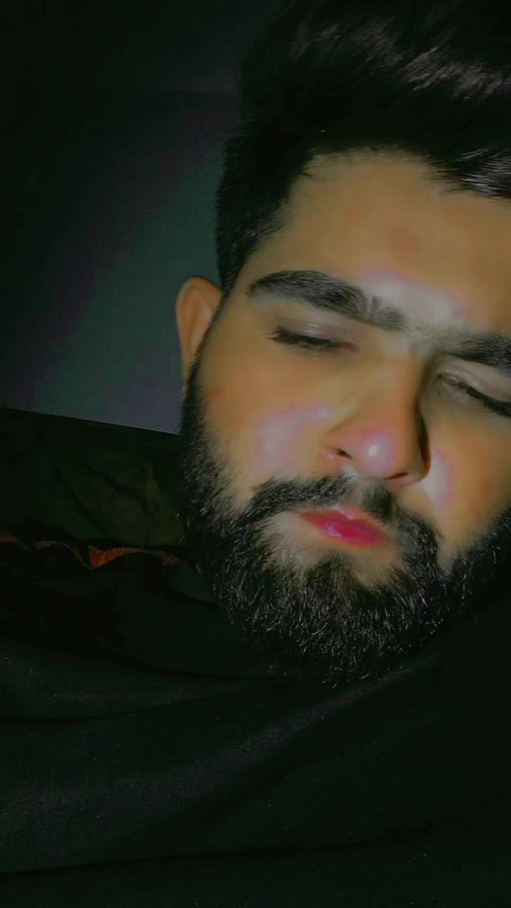 @ahsanf07