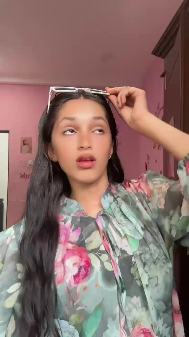 @Minushi Himansa🌍💓👑️