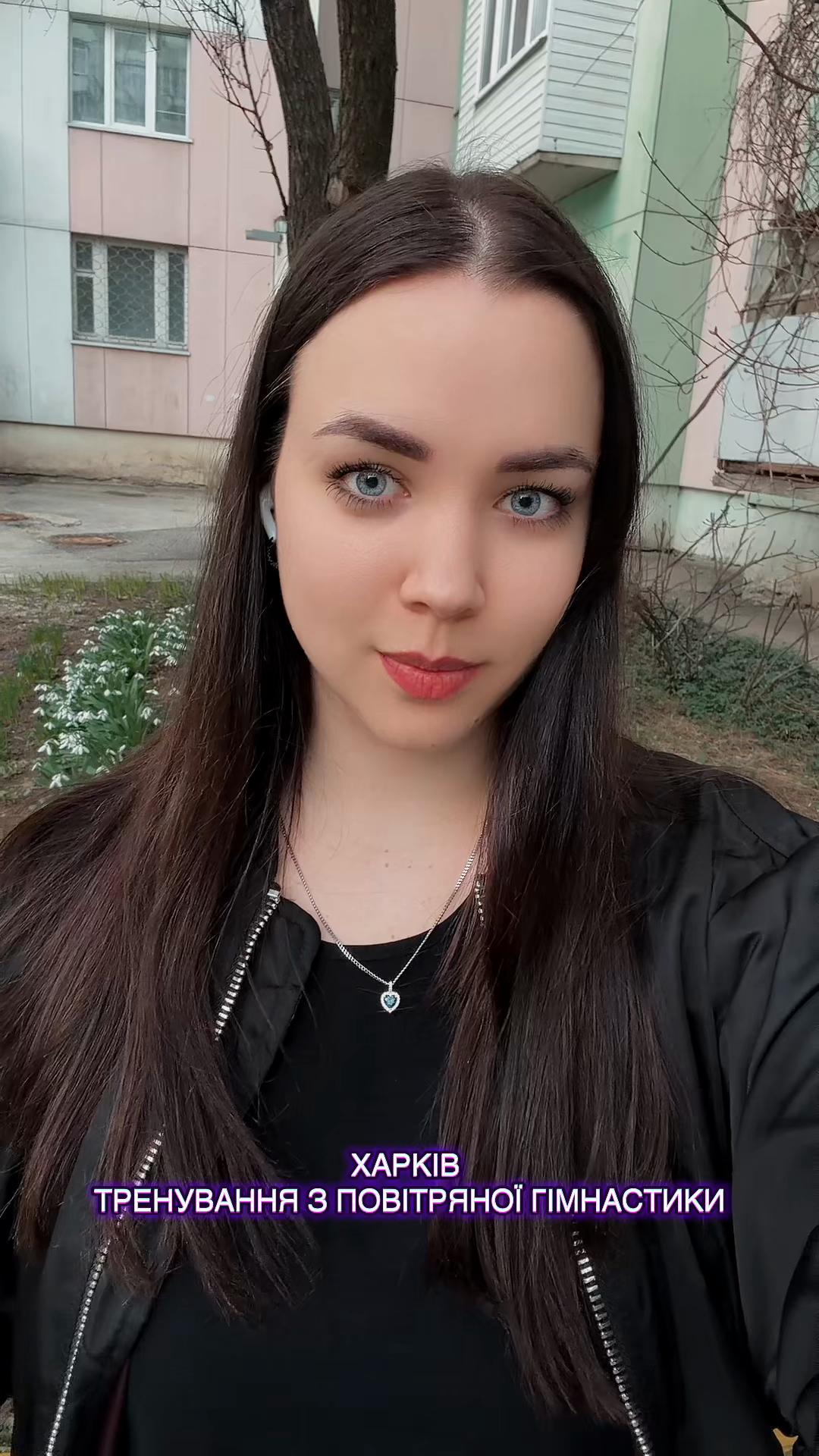 @ARIADNA