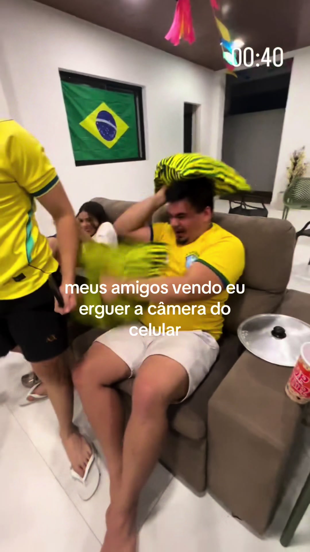 @sophi