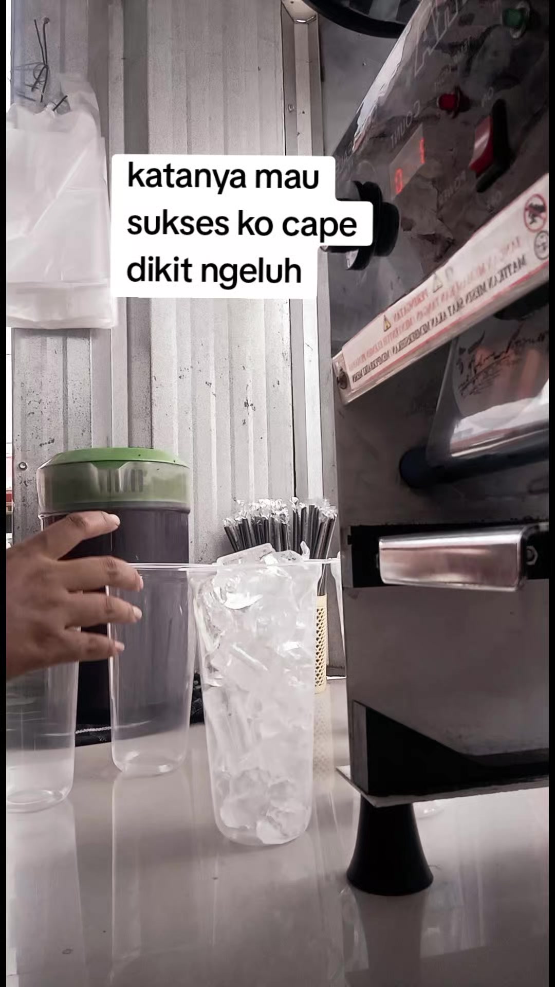 @𝙙𝙝𝙚𝙡𝙡𝙖🍑