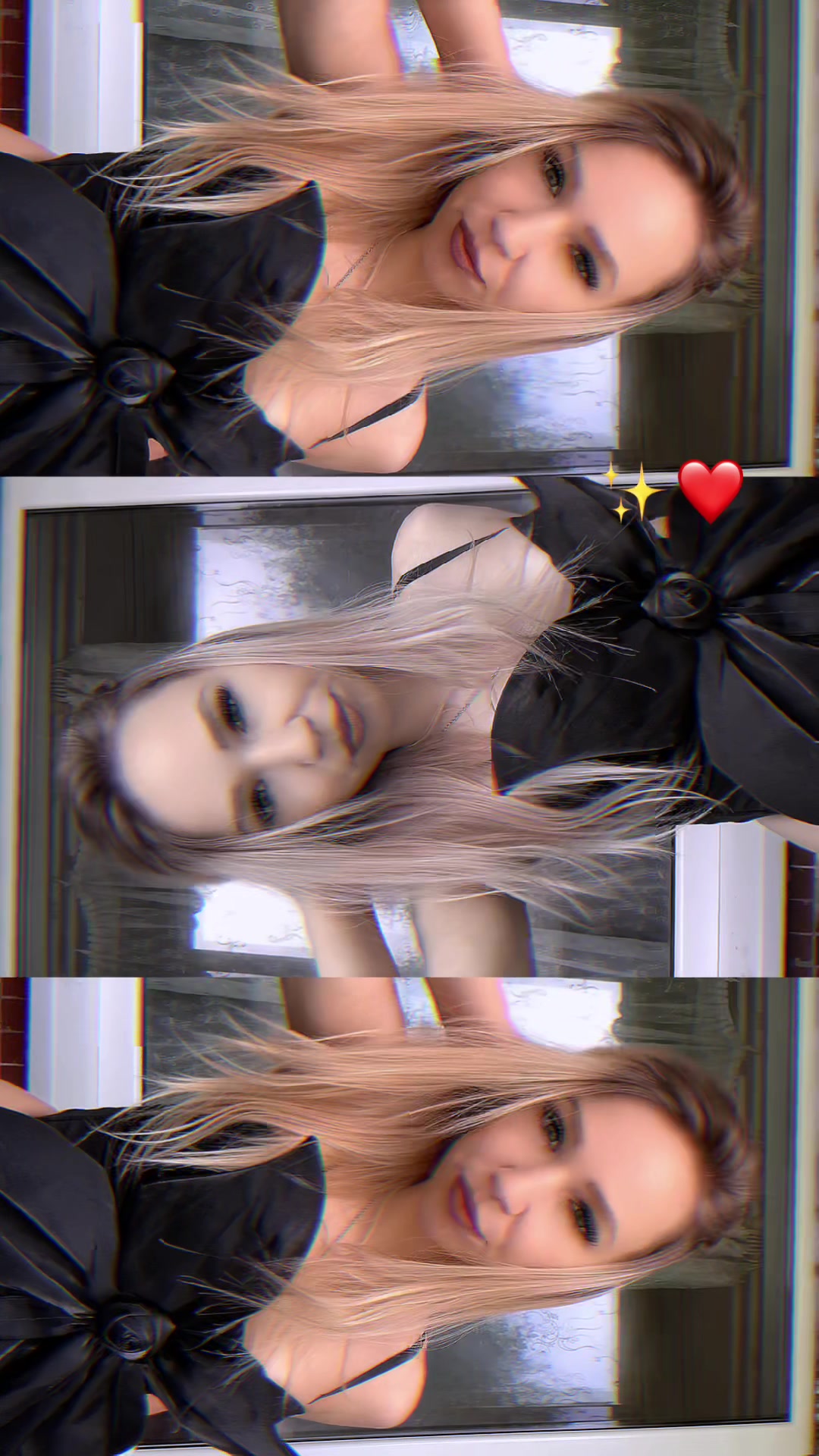 @𝓜𝓪𝓻𝓲𝓪 🦋