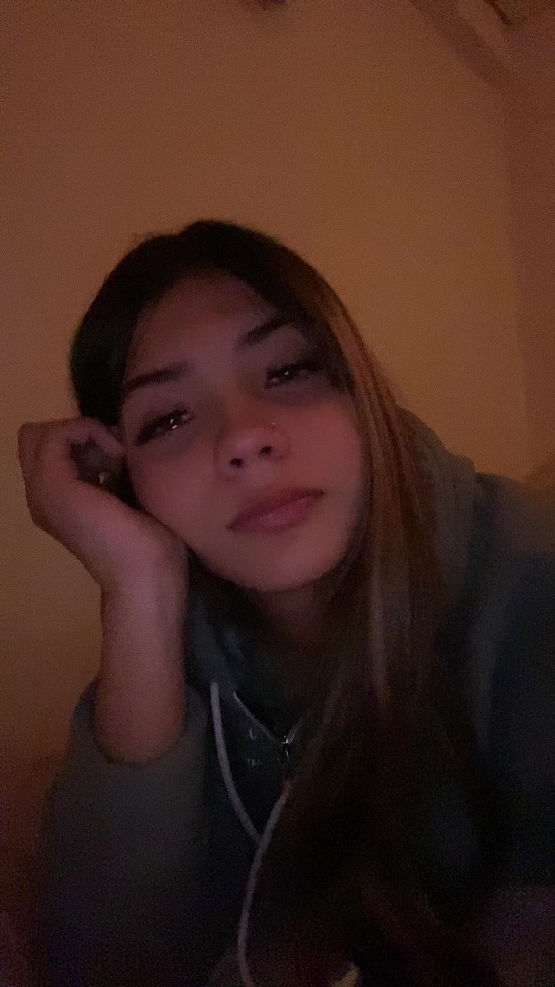 @zoeecamilita🥰