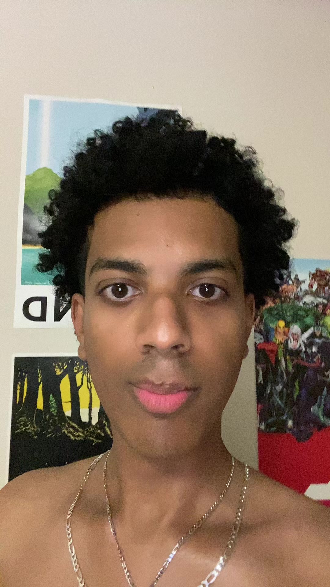 @nonathango