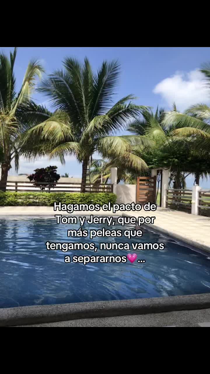 @💗!!